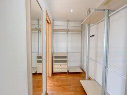 Le Crescendo (D14), Condominium #456374371